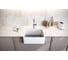 Мойка для кухни Alveus NEOCERAMIC 50 227981 1