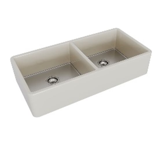 Мойка для кухни Alveus NEOCERAMIC 70 227982