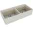 Мойка для кухни Alveus NEOCERAMIC 70 227982 1