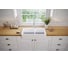Мойка для кухни Alveus NEOCERAMIC 70 227982 2