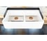 Мойка для кухни Alveus NEOCERAMIC 70 227982 4