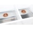 Мойка для кухни Alveus NEOCERAMIC 70 227982 6