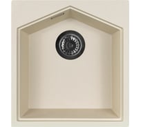 Мойка KitKraken Ocean 45 Desert beige K-420.1014