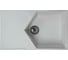 Мойка KitKraken Sea 55 Galdhopiggen white K-740.9010 1