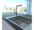 Мойка для кухни Alveus STRICTO 30L new KMB, 980x472 мм, левая, в комплекте с сифоном 1148858, 1149536 3