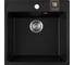 Мойка Weissgauff WG50507 DeepBlack 431010 1