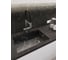 Кухонная мойка EMAR EMB-660(UN) Black Elegant 3