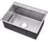 Мойка для кухни из нержавеющей стали WasserKraft WKS 7050-2 Inox Nano 442369 1