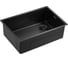Кухонная мойка EMAR EMB-660(UN) PVD Black ФР-00005654 1