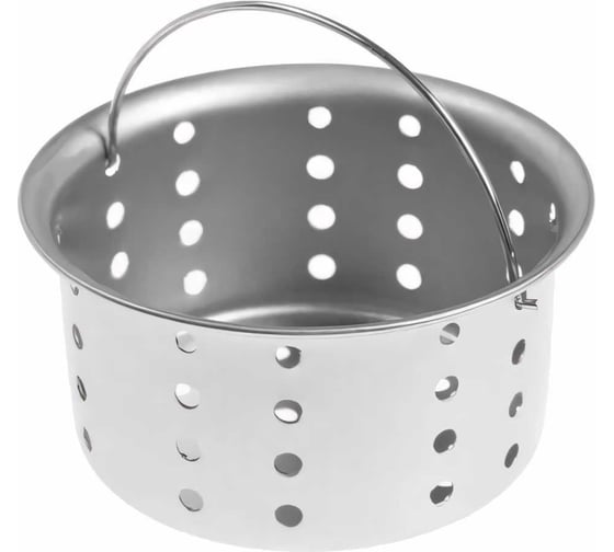 Кухонная мойка GERHANS R 11058 К34444 K34444