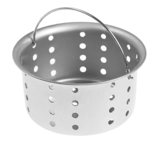 Кухонная мойка GERHANS R К35043
