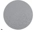 Мойка кухонная MIXLINE ПРО 530x430 мм, толщина 3 мм, выпуск 3 1/2 дюйма, глубина 220 мм, подстольный монтаж, сатин, декор ШОК, с сифоном 559614 7