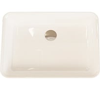 Вкладыш к раковине Velvex Effe 50 vkEFF.50-81