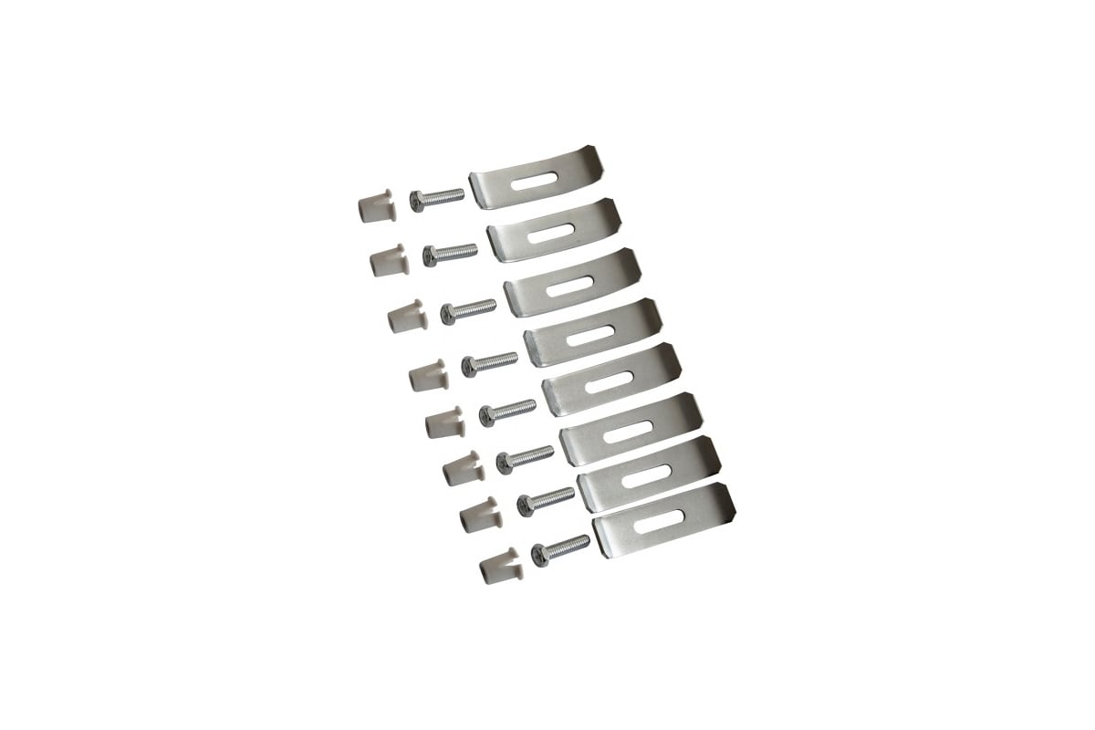 Мойка для подстольного монтажа MIXLINE PRO 50x44х20 см, толщина 3 мм ...?