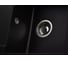 Мойка KUPPERSBERG MODENA 1B1D BLACK METALLIC 8039 3