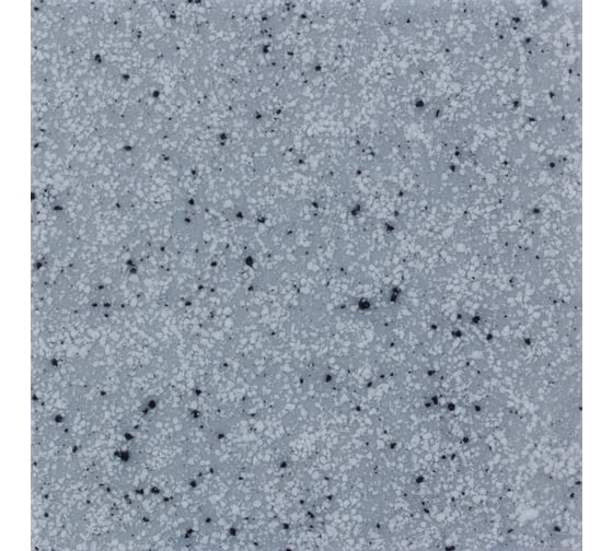Кухонная мойка MARBLE VM102 обсидиан