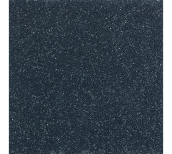 Кухонная мойка MARBLE VM203 грей