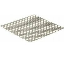 Вкладыш для раковины Tescoma ONLINE 29x27 см, серый 900842,43