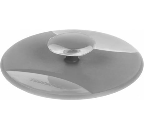 Универсальная заглушка для кухонной мойки Tescoma CLEAN KIT 900636