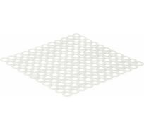 Вкладыш для раковины Tescoma ONLINE 29x27 см, белый 900842,11