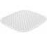 Коврик для раковины Tescoma CLEAN KIT 32x28 см, белый 900638,11 1