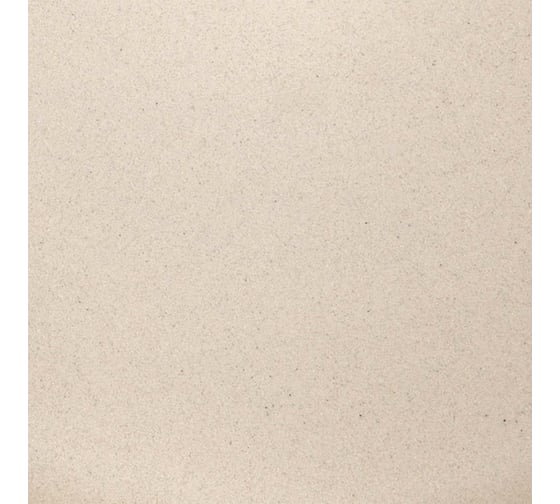 Кухонная мойка из искусственного гранита WISENT крем MWR480-30/WGER013