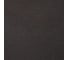 Кухонная мойка из искусственного гранита WISENT Кофе MWR510-27/WGER013 5
