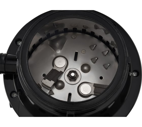 Измельчитель пищевых отходов Harper HWD-400D01 H00003267