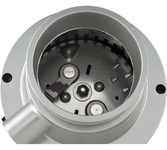 Измельчитель пищевых отходов Harper HWD-600D01 H00003268