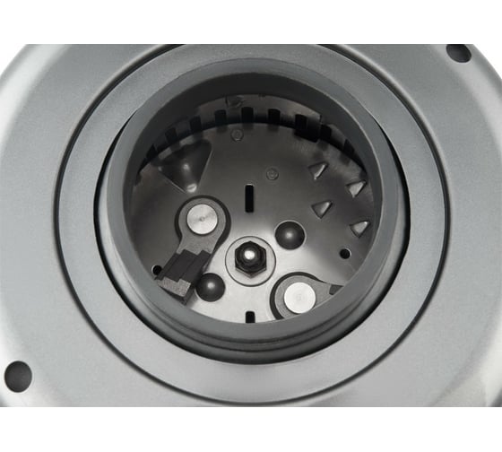 Измельчитель пищевых отходов Harper HWD-600D02 H00003269