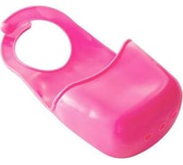 Подвесной карман для раковины Beroma 07705885