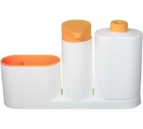 Органайзер для раковины Beroma 07707336