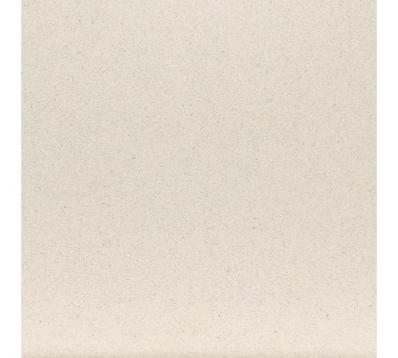 Кухонная мойка из искусственного гранита WISENT крем MW510-30/WGER013