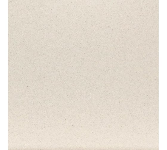Кухонная мойка из искусственного гранита WISENT крем MW600-30/WGER013