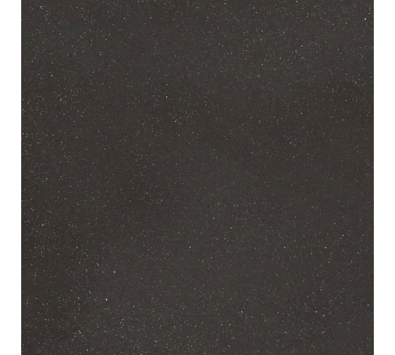 Кухонная мойка из искусственного гранита WISENT Кофе MW420-27/WGER013