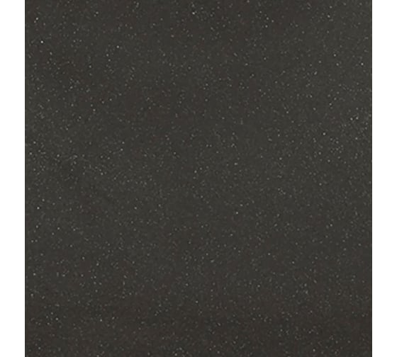 Кухонная мойка из искусственного гранита WISENT Кофе MW510-27/WGER013