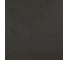 Кухонная мойка из искусственного гранита WISENT Кофе MW510-27/WGER013 5