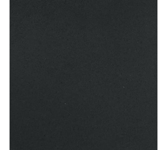 Кухонная мойка из искусственного гранита WISENT Антрацит MWR480-26/WGER013