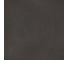 Кухонная мойка из искусственного гранита WISENT Кофе MWR760-27/WGER013 5