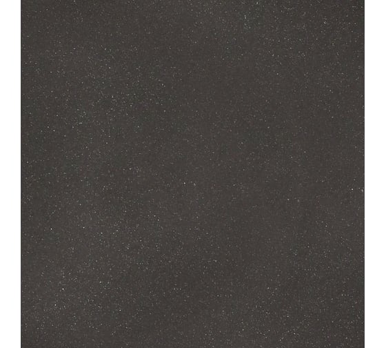 Кухонная мойка из искусственного гранита WISENT Кофе MWR620-27/WGER013