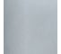 Кухонная мойка из искусственного гранита WISENT Грей MWQ580-29/341-11-24 6