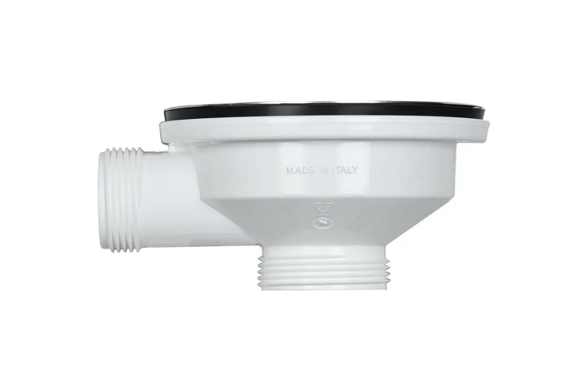 Кухонная мойка WISENT из искусственного гранита, крем MWQ580-30 ...