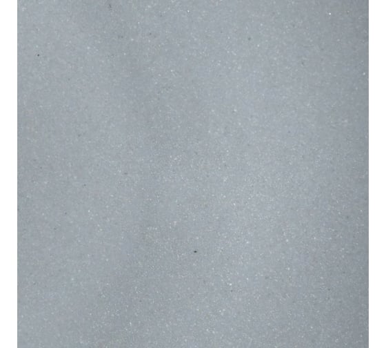 Кухонная мойка из искусственного гранита WISENT Грей (500x620мм) MWR620-29/WGER013