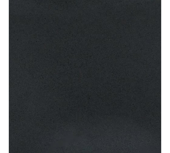 Кухонная мойка из искусственного гранита WISENT Антрацит (510x505мм) MW510-26/WGER013