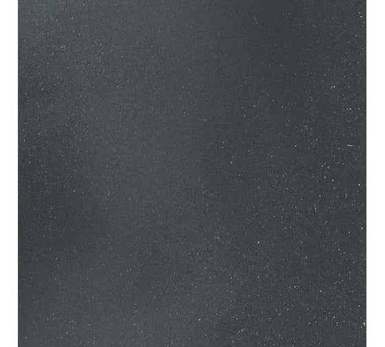 Кухонная мойка из искусственного гранита WISENT Оникс (510x505мм) MW510-25/WGER013