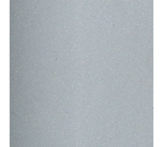 Кухонная мойка из искусственного гранита WISENT Грей MW420-29/WGER013