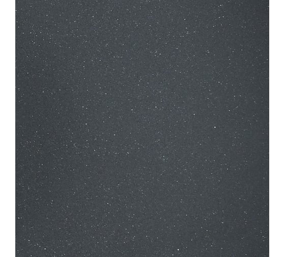 Кухонная мойка из искусственного гранита WISENT Оникс MWR620-25/WGER013