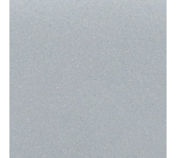Кухонная мойка из искусственного гранита WISENT Грей (510x505мм) MW510-29/WGER013