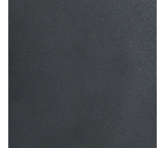 Кухонная мойка из искусственного гранита WISENT Антрацит (500x750мм) MWR760-26/WGER013
