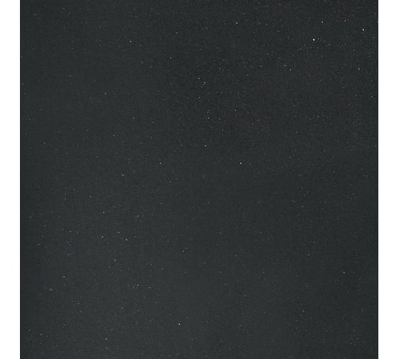 Кухонная мойка из искусственного гранита WISENT Оникс (595x515мм) MW600-25/WGER013